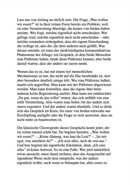 InsideView 6