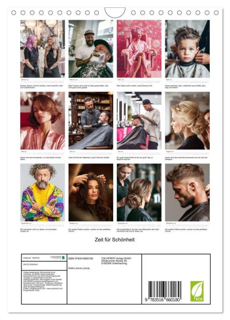 InsideView 5