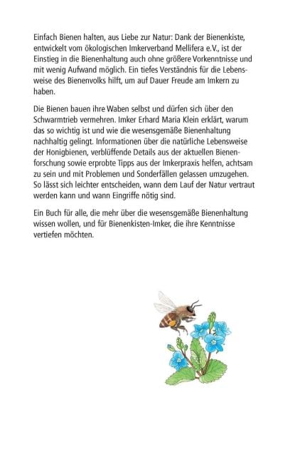 InsideView 6