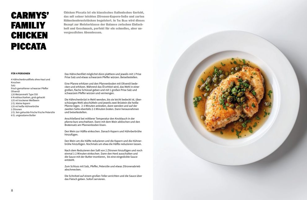 InsideView 10