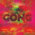Cover-Bild zum Titel 'The Universe Also Collapses (Digipak)' von 'Gong'