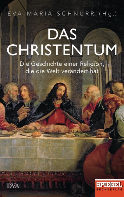 Das Christentum - 