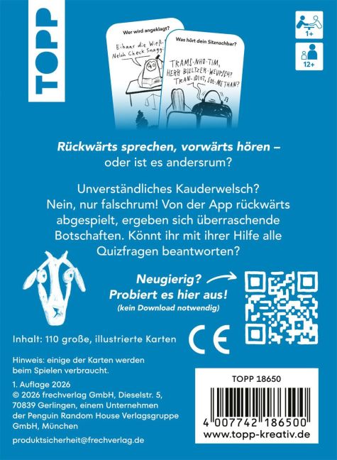 InsideView 1