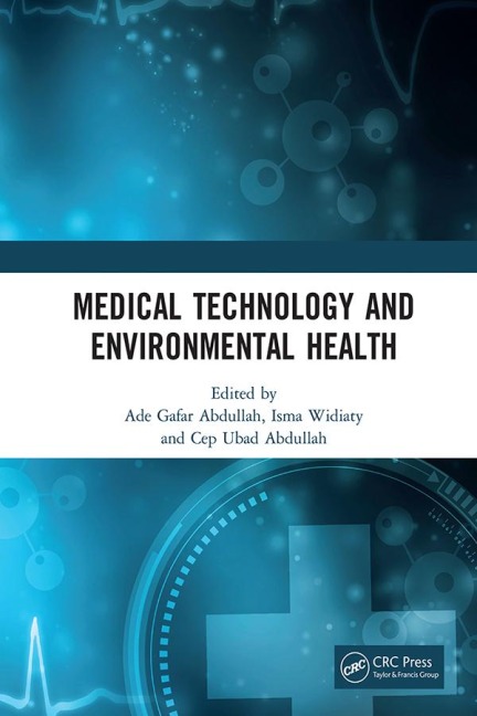 Medical Technology and Environmental Health - 