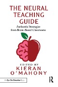 Cover-Bild zum Titel 'The Neural Teaching Guide' von ''