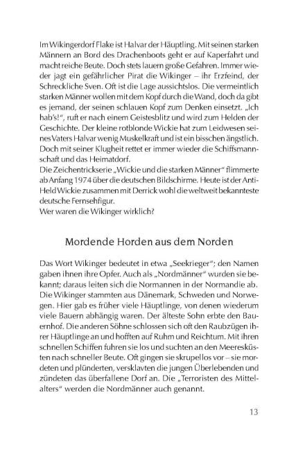 InsideView 2
