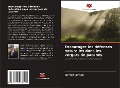 Cover-Bild zum Titel 'Encourager les défenses naturelles dans les vergers de pacanes' von 'Joe Williamson'