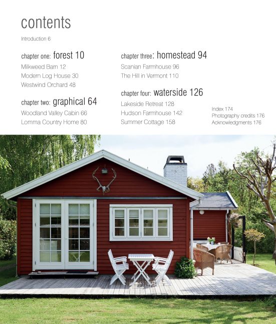 InsideView 4