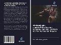 Cover-Bild zum Titel 'Victimologie, slachtofferschap en toegang van slachtoffers tot de rechter in Nigeria' von 'Aristotle Isaac Jacobs'