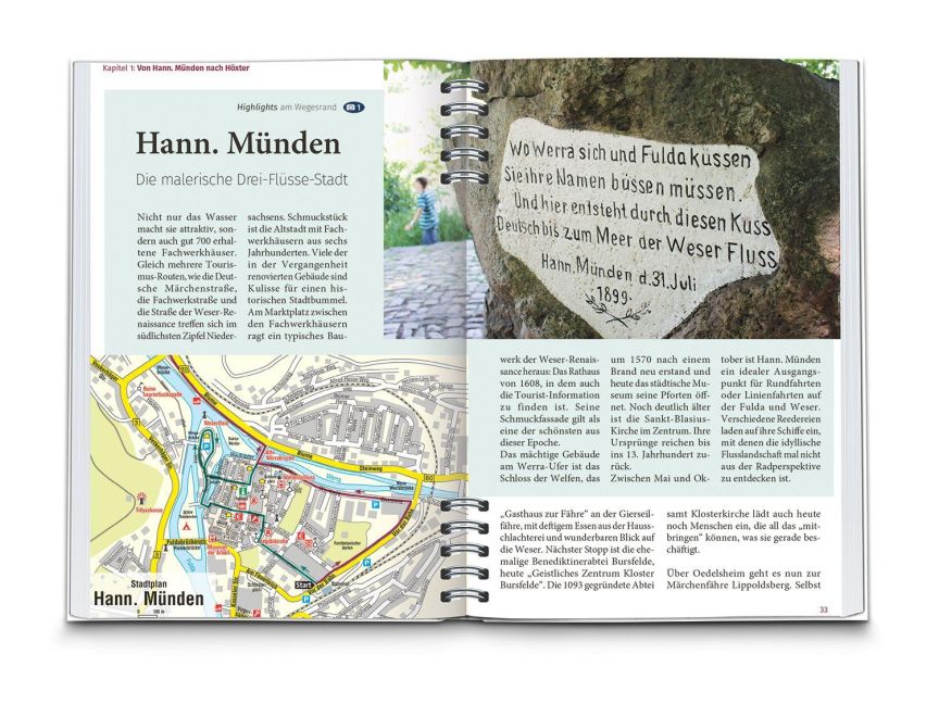 InsideView 4