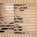 In C - Terry Riley