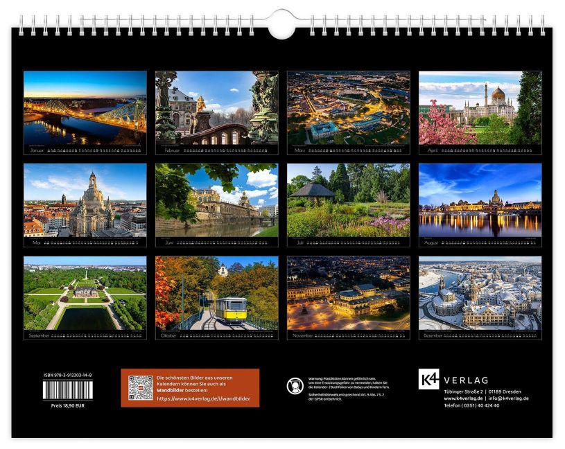 InsideView 13