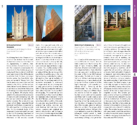 InsideView 22