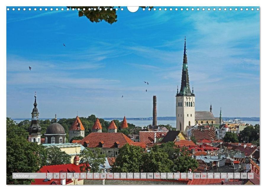 InsideView 2