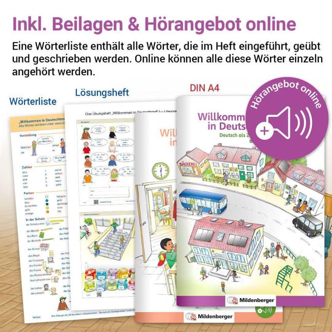 InsideView 7