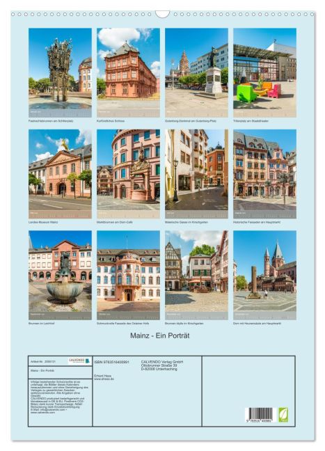 InsideView 5