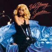 Val Young - Seduction - Val Young