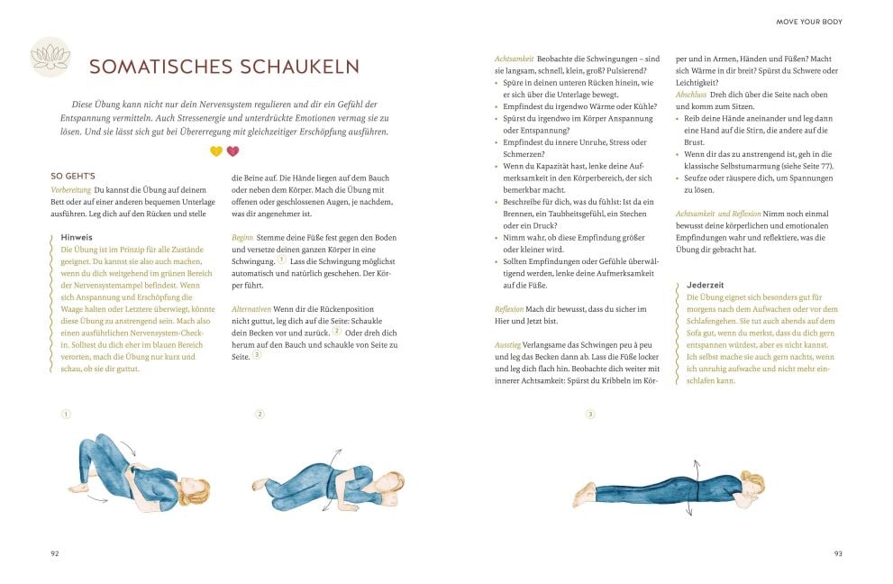 InsideView 13
