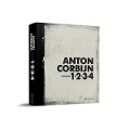 Cover-Bild zum Titel 'Anton Corbijn 1-2-3-4 dt. (aktual. NA)' von 'Wim van Sinderen'