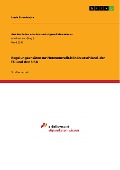Cover-Bild zum Titel 'Regelungsansätze zur Netzneutralität in Deutschland, der EU und den USA' von 'Linda Strombacha'