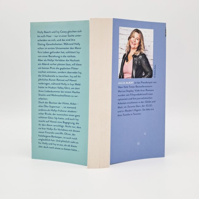 InsideView 3