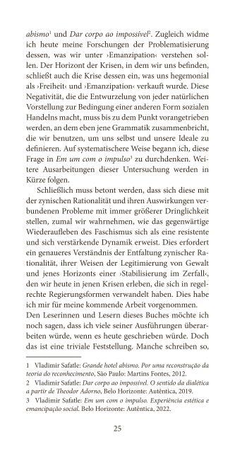 InsideView 14