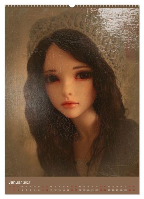 InsideView 5