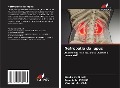 Cover-Bild zum Titel 'Nefropatia da lupus' von 'Ghalia Khellaf, Soumia Missoum, Mourad Lahmar'