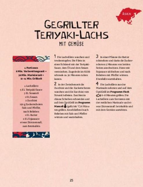InsideView 8