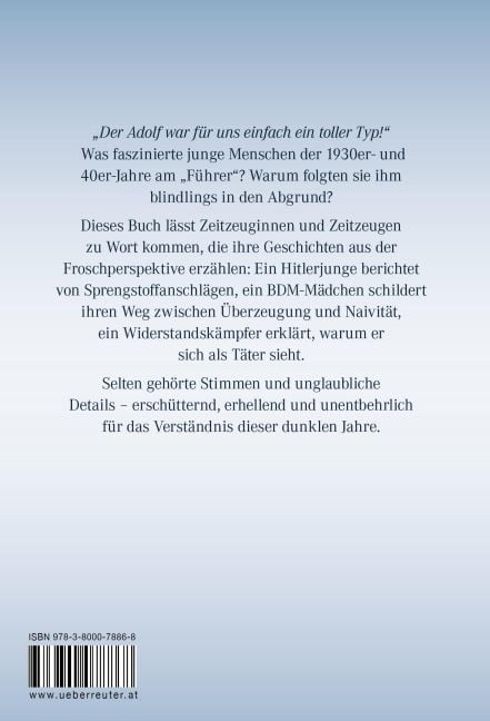 InsideView 10