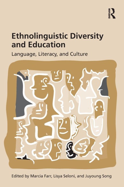 Ethnolinguistic Diversity and Education - 