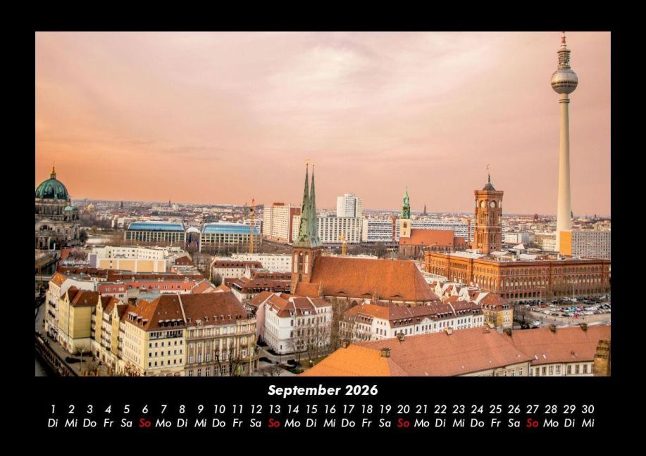 InsideView 1