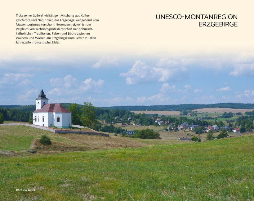 InsideView 14