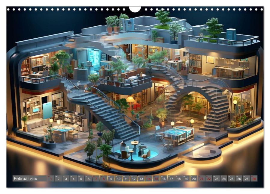 InsideView 7