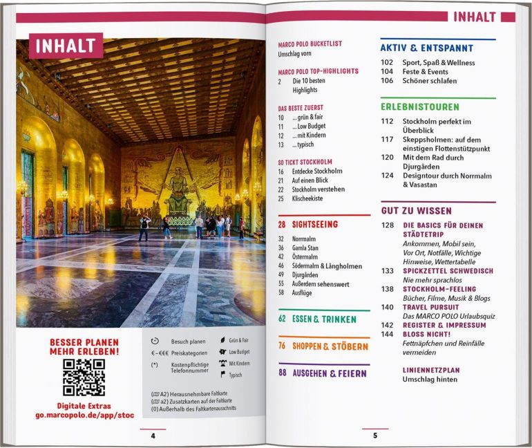 InsideView 3