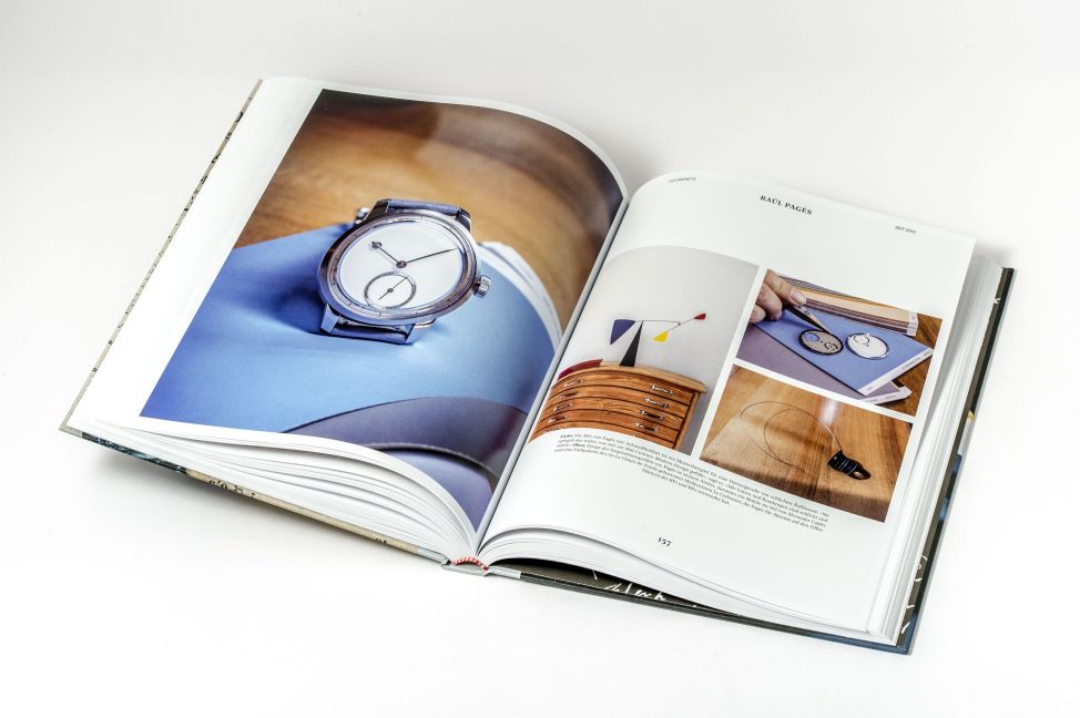 InsideView 7