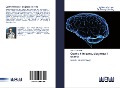 Cover-Bild zum Titel 'Cechy kliniczne, diagnoza i ocena' von 'Subho Chakrabarti'