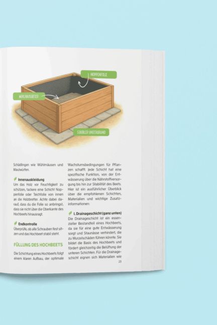 InsideView 4