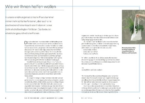 InsideView 5