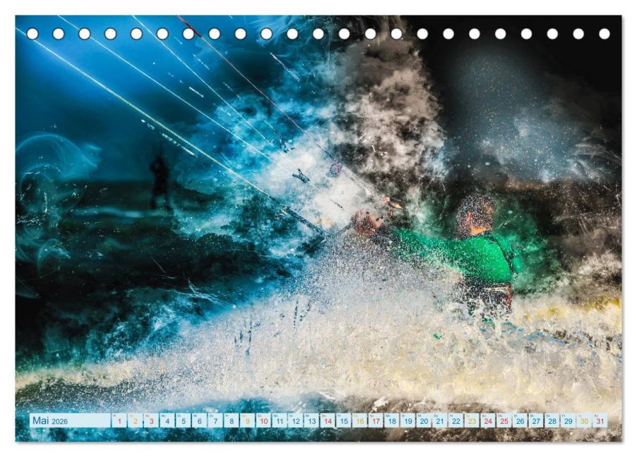 InsideView 10