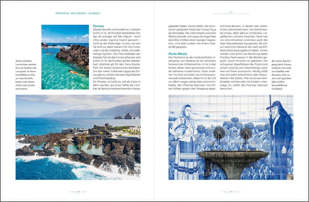 InsideView 10
