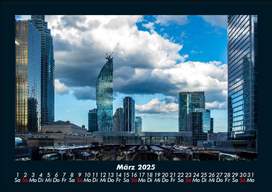 InsideView 7