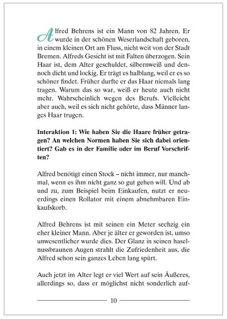 InsideView 8