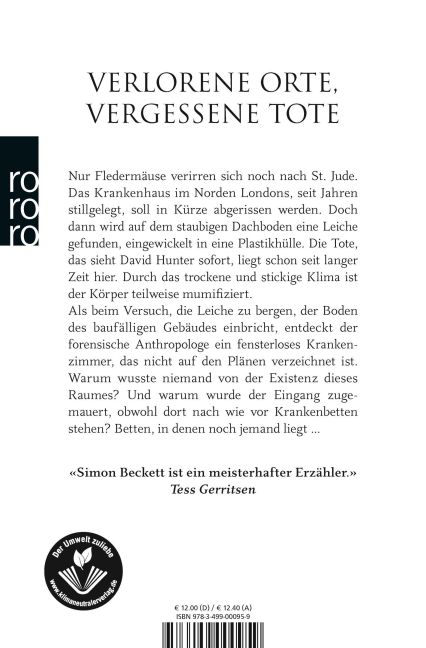 InsideView 5