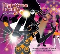 Nighttime Lovers 3-Digi- - Various