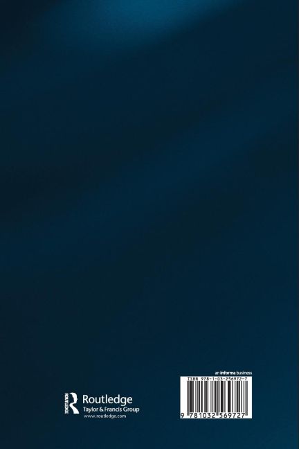 InsideView 1