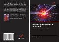 Cover-Bild zum Titel 'Decyduj¿cy moment w fotografii' von 'Yu Hung Lee'
