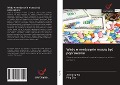 Cover-Bild zum Titel 'Wady w medycynie musz¿ by¿ poprawione' von 'Jianqing Wu, Ping Zha'