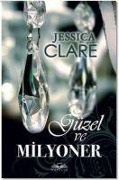 Güzel ve Milyoner - Jessica Clare