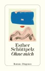  Ohne mich